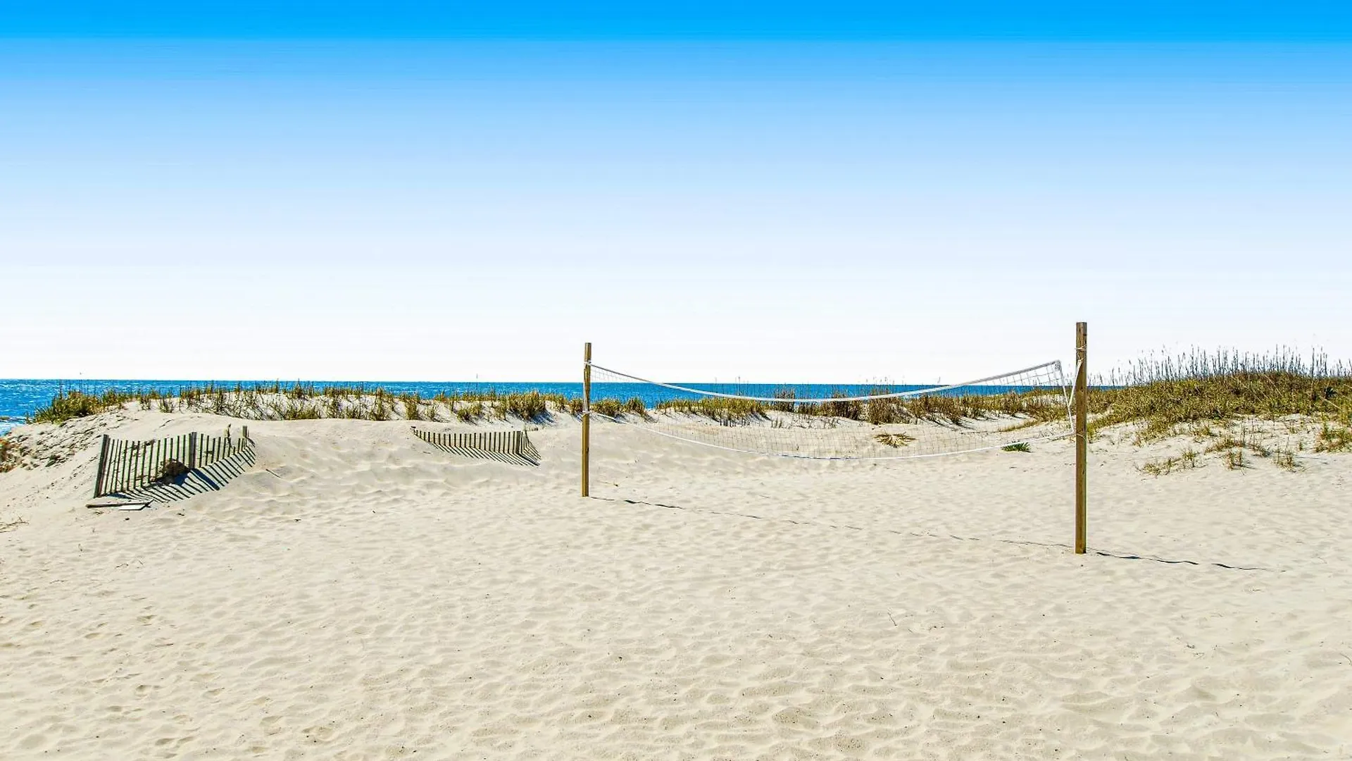 Apartment Hh Beach & Tennis F11 Hilton Head Island United States